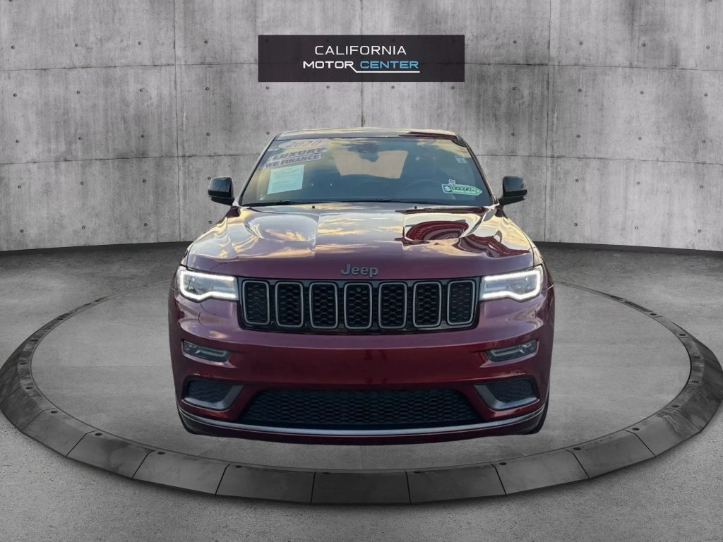 jeep grand cherokee 2020 1C4RJFBG7LC239632 image jeep grand cherokee 2020 1C4RJFBG7LC239632 image